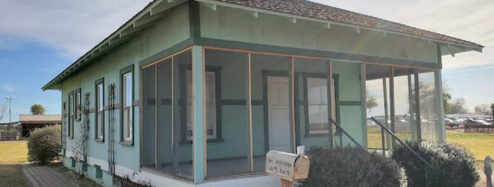 Tumbleweed Ranch Travel Forum Reviews