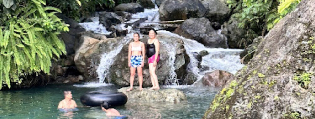Tumipi Cold Spring Travel Forum Reviews