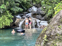 Tumipi Cold Spring Travel Forum Reviews