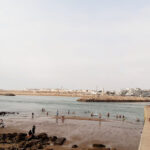Tun. des Oudayas