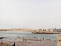 Tun. des Oudayas Travel Forum Reviews