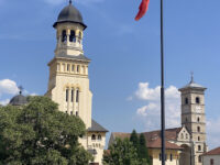 Tunel acces șanțurile Cetății Travel Forum Reviews