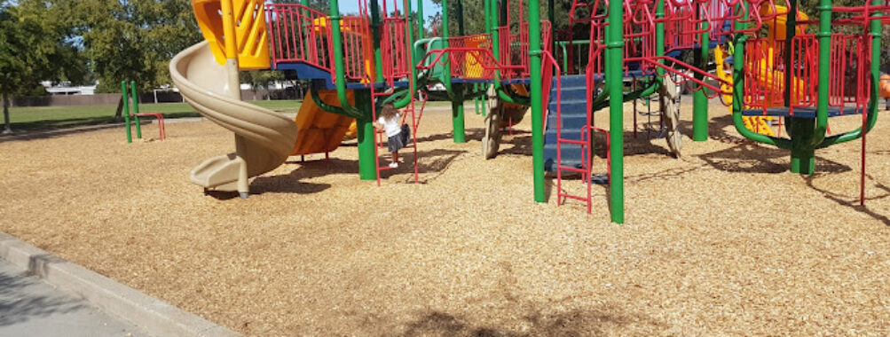 Tupelo Park Travel Forum Reviews