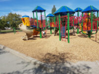 Tupelo Park Travel Forum Reviews