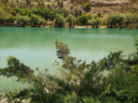 Turgut Özal Nature Park Travel Forum Reviews