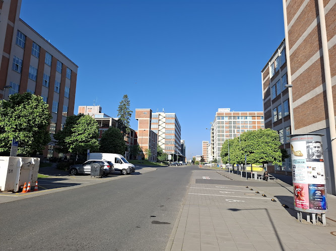 Turistické informační centrum Zlín