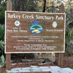 Turkey Creek Sanctuary