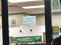 Turkey Hill Minit Market Travel Forum Reviews