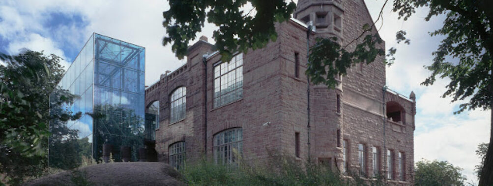 Turku Art Museum Travel Forum Reviews