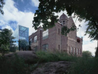 Turku Art Museum Travel Forum Reviews