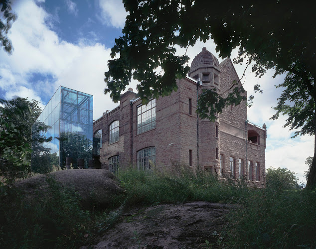 Turku Art Museum