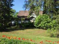 Turku Biological Museum Travel Forum Reviews
