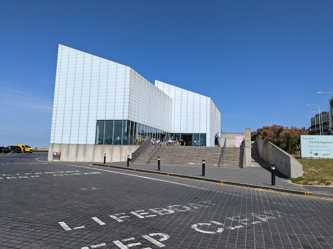 Turner Contemporary