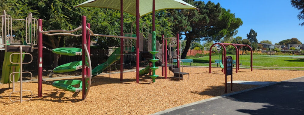 Turnstone Park Travel Forum Reviews