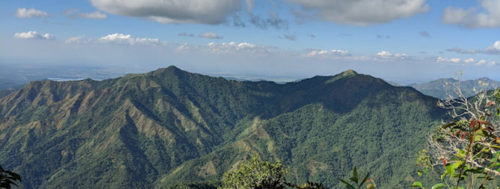 Turquino National Park Travel Forum Reviews
