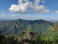 Turquino National Park Travel Forum Reviews