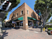 Tustin Area Historical Society Travel Forum Reviews