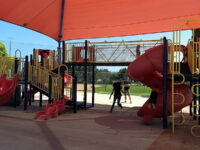 Tustin Sports Park Travel Forum Reviews