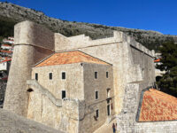 Tvrdava Revelin Travel Forum Reviews