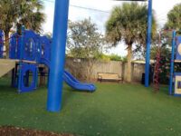 Twin Lakes North Park Travel Forum Reviews