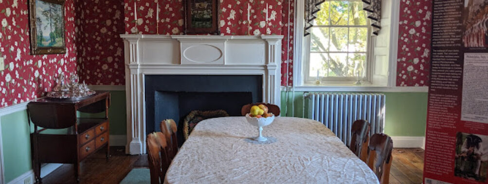 Two Mile House Travel Forum Reviews