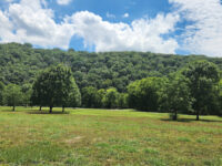 Two Rivers Park Travel Forum Reviews