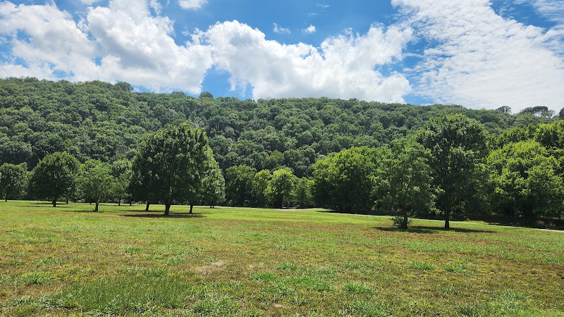 Two Rivers Park