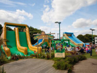 Tynemouth Park Travel Forum Reviews