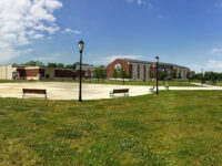 U.S. Army Heritage and Education Center Travel Forum Reviews
