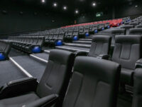 UCI Cinemas Pioltello Travel Forum Reviews