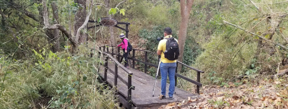 UNAN Juigalpa Travel Forum Reviews