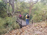 UNAN Juigalpa Travel Forum Reviews