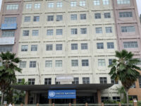 UNDP Pacific Office in Fiji Travel Forum Reviews