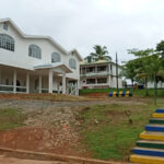 URACCAN University Bluefields