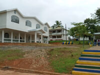 URACCAN University Bluefields Travel Forum Reviews