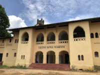 URITHI Tanga Museum Travel Forum Reviews