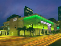 USF Health CAMLS Travel Forum Reviews