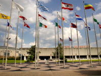 UTSA Institute of Texan Cultures Travel Forum Reviews