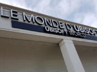 Ubisoft World Travel Forum Reviews