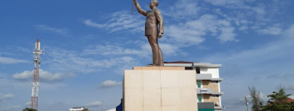 Ubungo plaza Travel Forum Reviews
