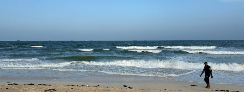Ubuyu Cocobeach Travel Forum Reviews