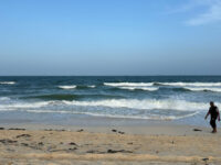 Ubuyu Cocobeach Travel Forum Reviews
