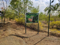 Udyan WADEPURI Travel Forum Reviews
