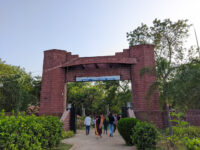 Ujwala Park telangana tourism Travel Forum Reviews
