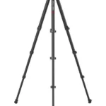 Ulanzi Zero F38 Quick Release Travel Tripod 3131 Reviews and Discussions