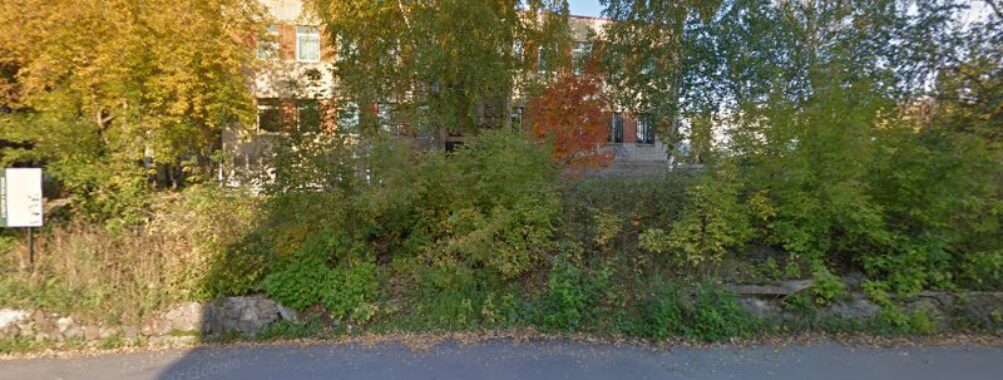 Ulitsa Shishkina, 3А Travel Forum Reviews