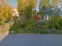 Ulitsa Shishkina, 3А Travel Forum Reviews