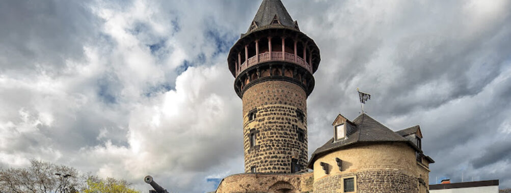 Ulrepforte Travel Forum Reviews