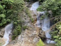 Ulu Yam Waterfall Travel Forum Reviews