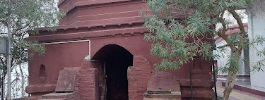 Umananda Temple Travel Forum Reviews